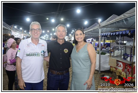 rolim de moura